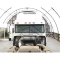 Freightliner FLD120 Cab Assembly thumbnail 2