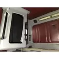 Freightliner FLD120 Cab Assembly thumbnail 23