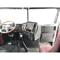 Freightliner FLD120 Cab Assembly thumbnail 26