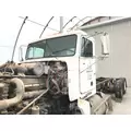 Freightliner FLD120 Cab Assembly thumbnail 1