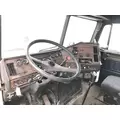 Freightliner FLD120 Cab Assembly thumbnail 10