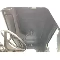 Freightliner FLD120 Cab Assembly thumbnail 11