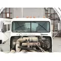 Freightliner FLD120 Cab Assembly thumbnail 2