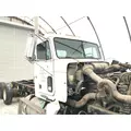 Freightliner FLD120 Cab Assembly thumbnail 3