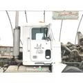 Freightliner FLD120 Cab Assembly thumbnail 4