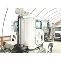 Freightliner FLD120 Cab Assembly thumbnail 5