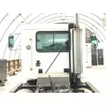 Freightliner FLD120 Cab Assembly thumbnail 6