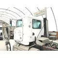 Freightliner FLD120 Cab Assembly thumbnail 7