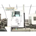 Freightliner FLD120 Cab Assembly thumbnail 8