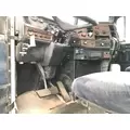 Freightliner FLD120 Cab Assembly thumbnail 9