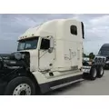 Freightliner FLD120 Cab Assembly thumbnail 2