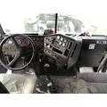 Freightliner FLD120 Cab Assembly thumbnail 17