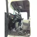 Freightliner FLD120 Cab Assembly thumbnail 6