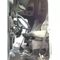 Freightliner FLD120 Cab Assembly thumbnail 7