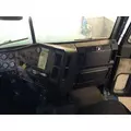 Freightliner FLD120 Cab Assembly thumbnail 14