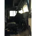 Freightliner FLD120 Cab Assembly thumbnail 7
