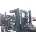 Freightliner FLD120 Cab Assembly thumbnail 4