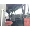 Freightliner FLD120 Cab Assembly thumbnail 10