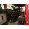 Freightliner FLD120 Cab Assembly thumbnail 6