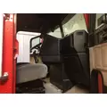 Freightliner FLD120 Cab Assembly thumbnail 7