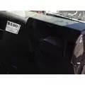 Freightliner FLD120 Cab Assembly thumbnail 8