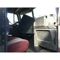 Freightliner FLD120 Cab Assembly thumbnail 8