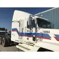 Freightliner FLD120 Cab Assembly thumbnail 3