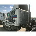 Freightliner FLD120 Cab Assembly thumbnail 5