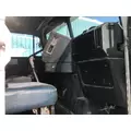 Freightliner FLD120 Cab Assembly thumbnail 8