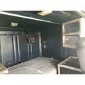 Freightliner FLD120 Cab Assembly thumbnail 9