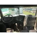 Freightliner FLD120 Cab Assembly thumbnail 10