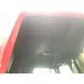 Freightliner FLD120 Cab Assembly thumbnail 10