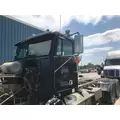 Freightliner FLD120 Cab Assembly thumbnail 2