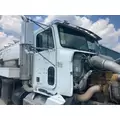 Freightliner FLD120 Cab Assembly thumbnail 3