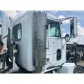 Freightliner FLD120 Cab Assembly thumbnail 4