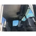 Freightliner FLD120 Cab Assembly thumbnail 11