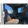 Freightliner FLD120 Cab Assembly thumbnail 12