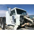 Freightliner FLD120 Cab Assembly thumbnail 3