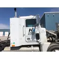 Freightliner FLD120 Cab Assembly thumbnail 4