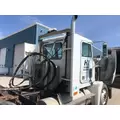 Freightliner FLD120 Cab Assembly thumbnail 5