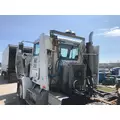 Freightliner FLD120 Cab Assembly thumbnail 6