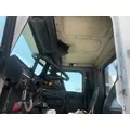 Freightliner FLD120 Cab Assembly thumbnail 8