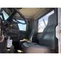 Freightliner FLD120 Cab Assembly thumbnail 9