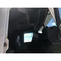 Freightliner FLD120 Cab Assembly thumbnail 10