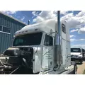 Freightliner FLD120 Cab Assembly thumbnail 2