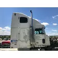 Freightliner FLD120 Cab Assembly thumbnail 4