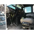 Freightliner FLD120 Cab Assembly thumbnail 6