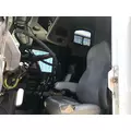 Freightliner FLD120 Cab Assembly thumbnail 8