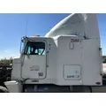 Freightliner FLD120 Cab Assembly thumbnail 1