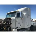 Freightliner FLD120 Cab Assembly thumbnail 2